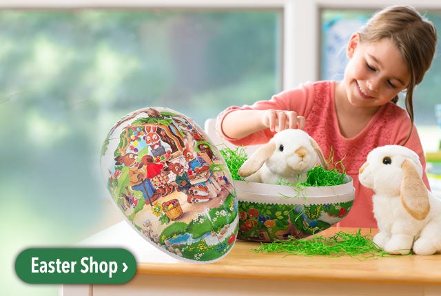 egg-cellent easter basket stuffers easter shop ></p></a>