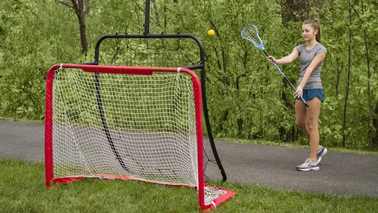 An age-by-age guide to picking the best sport for your child