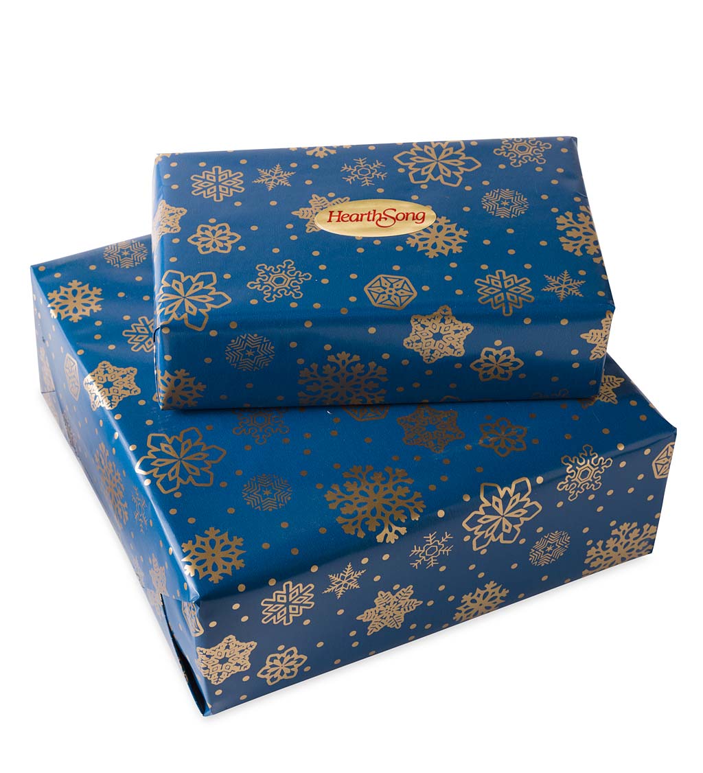 Your Shopping Cart HearthSong