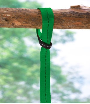 loop hanging strap