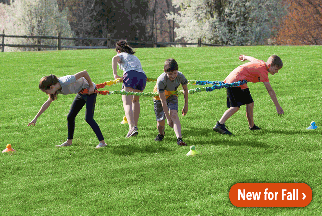 <b>HearthSong</b> | Shop Kids Indoor & Outdoor Toys, Games & Swings