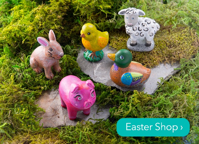 HearthSong Shop Kids Indoor & Outdoor Toys, Games & Swings